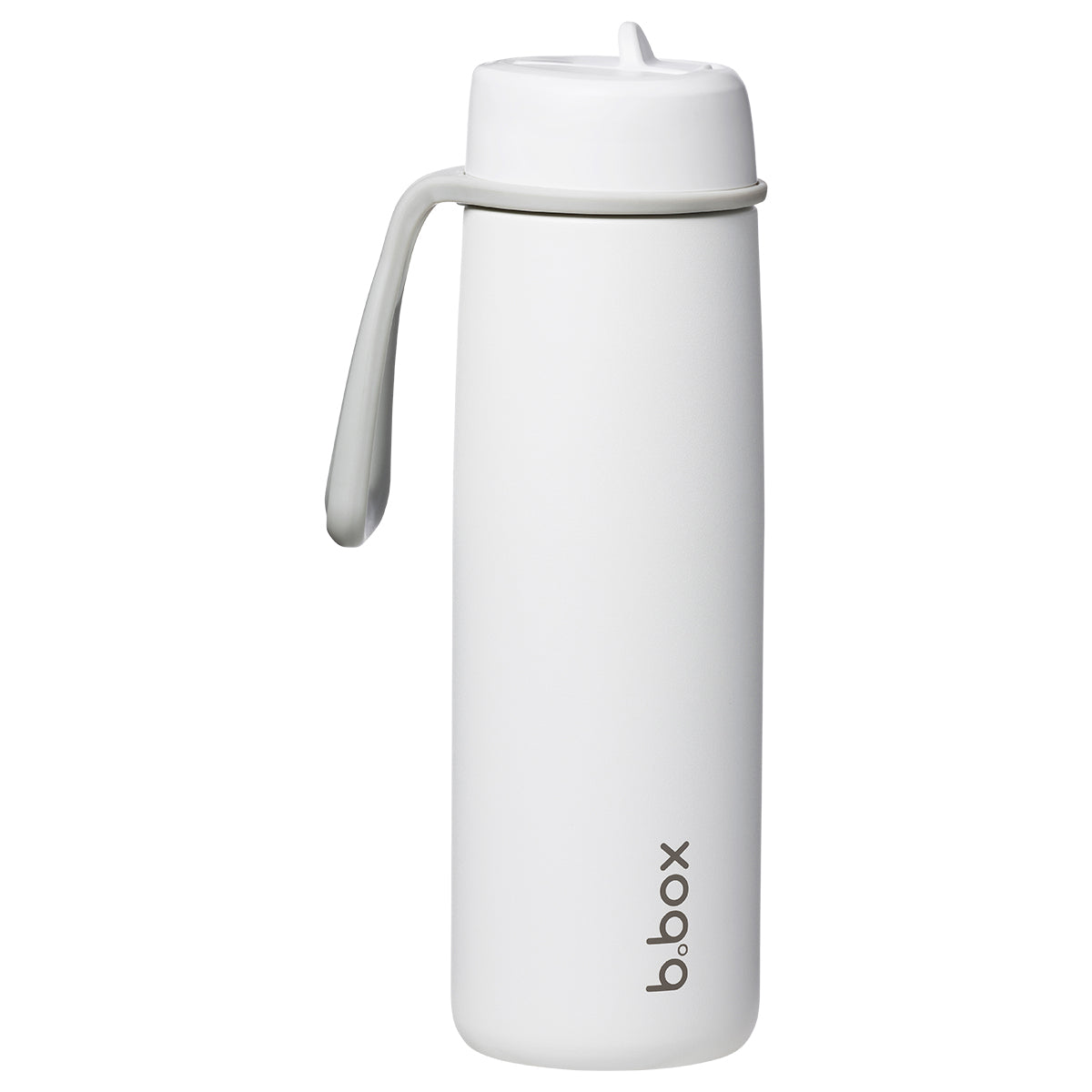 690ml insulated flip top bottle - Assorted B-Box