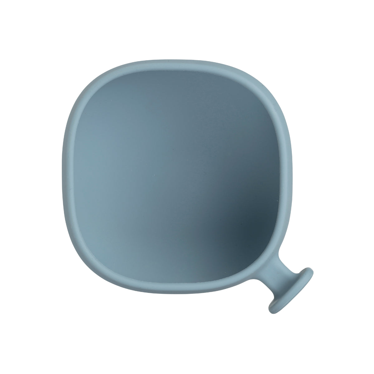 Silicone Bowl + Lid B-Box