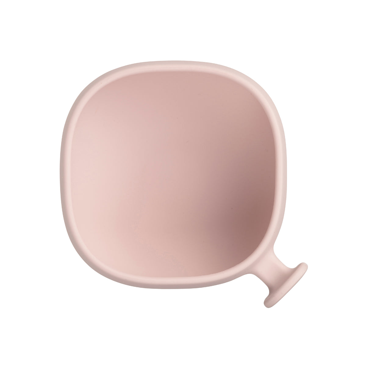Silicone Bowl + Lid B-Box