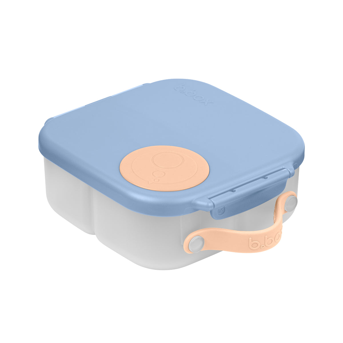 mini lunchbox - Assorted B-Box