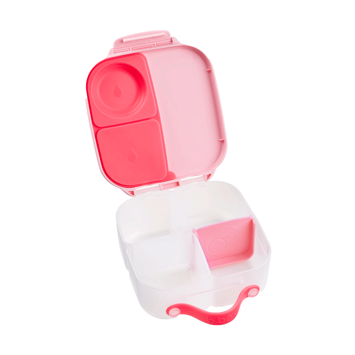 mini lunchbox - Assorted B-Box