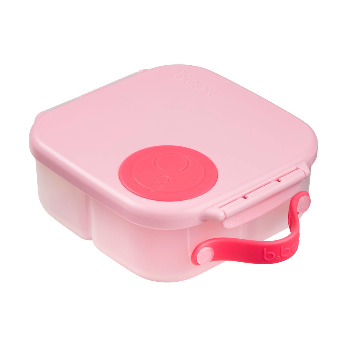 mini lunchbox - Assorted B-Box