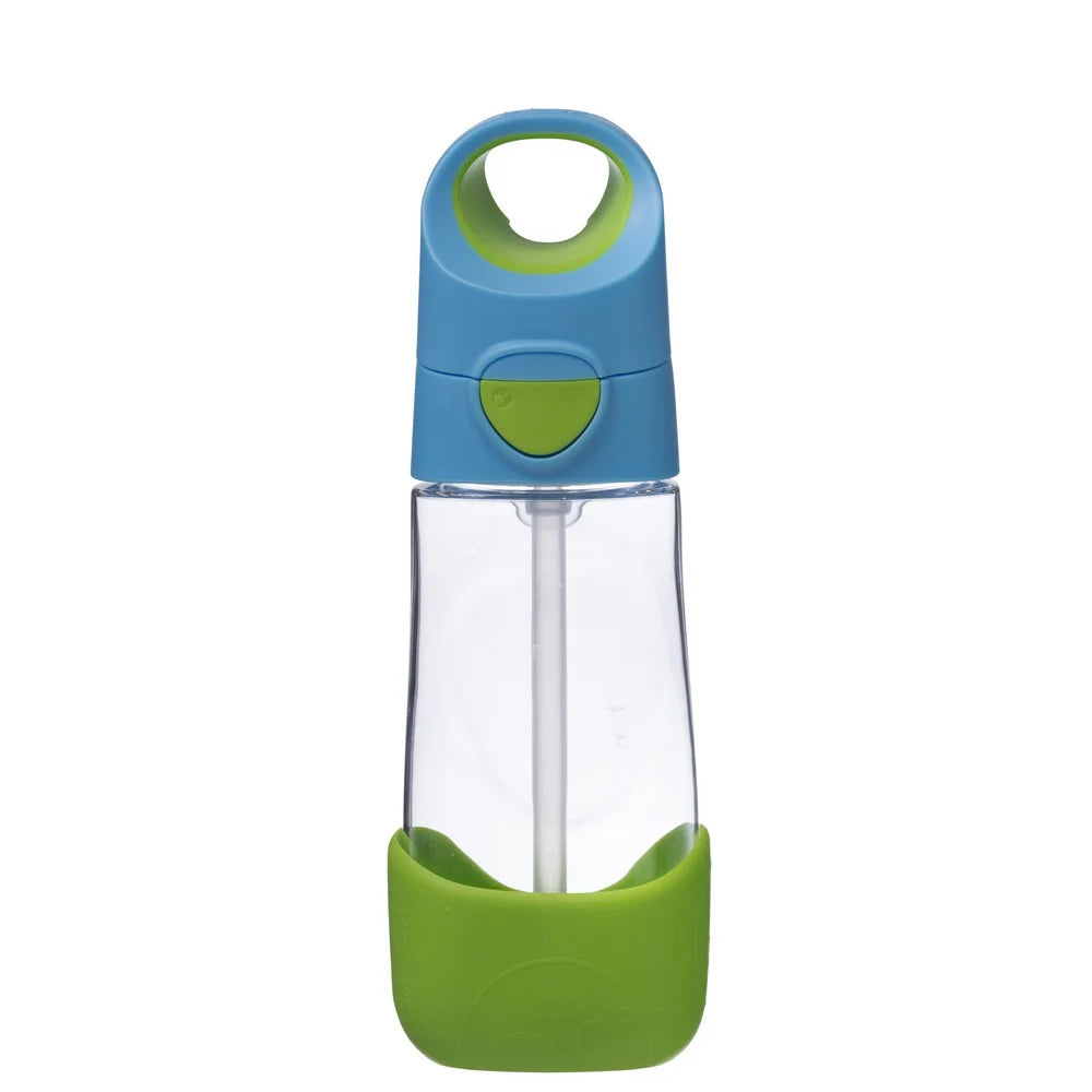 Tritan Bottle 600ml