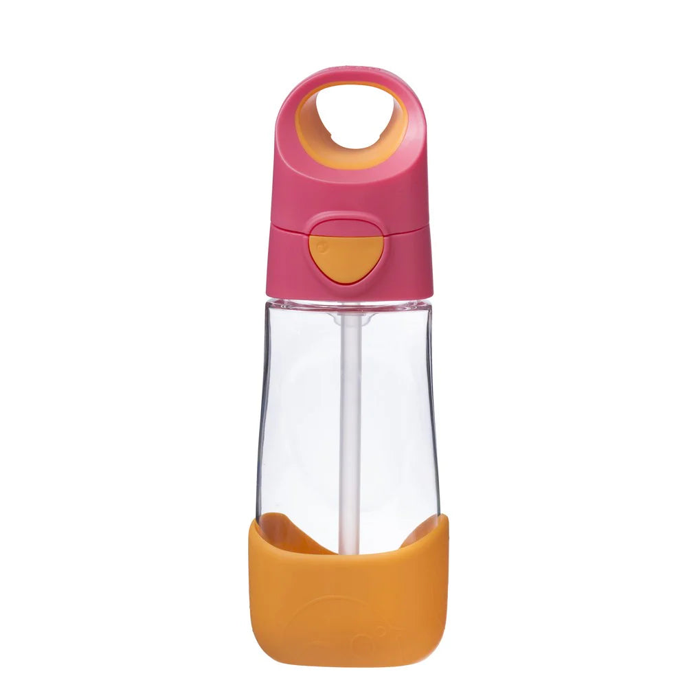 Tritan Bottle 600ml