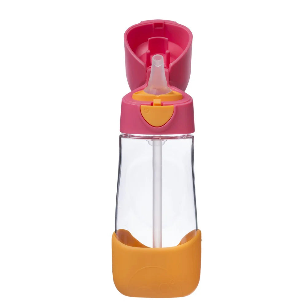 Tritan Bottle 600ml