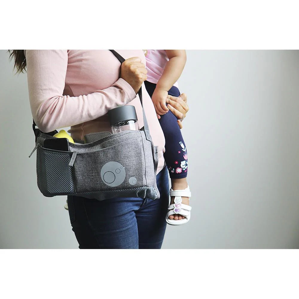 Stroller Organiser