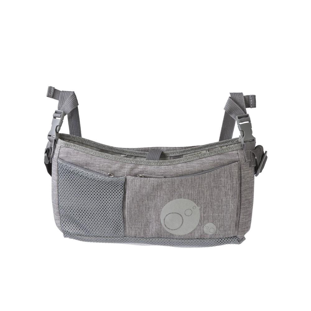 Stroller Organiser