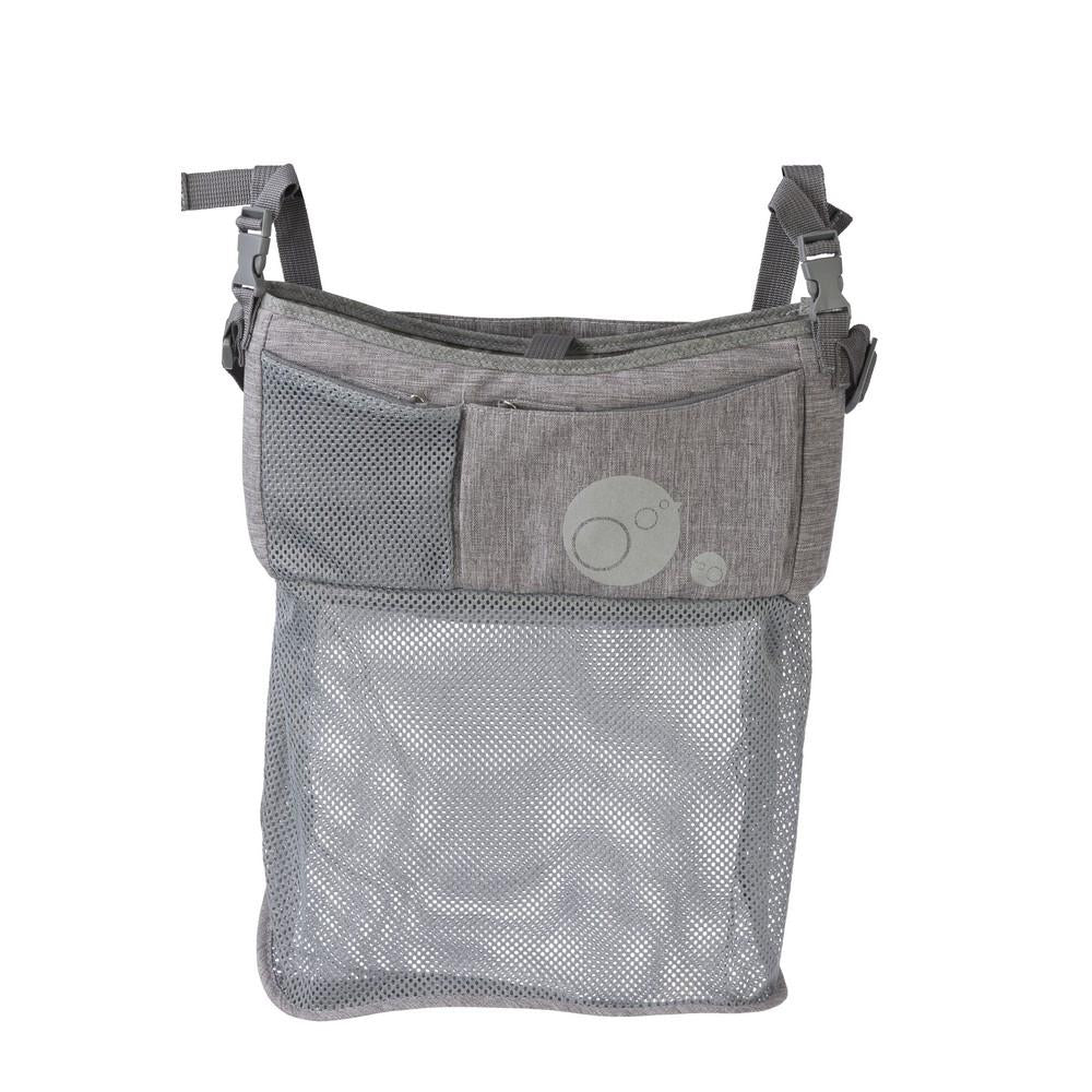 Stroller Organiser