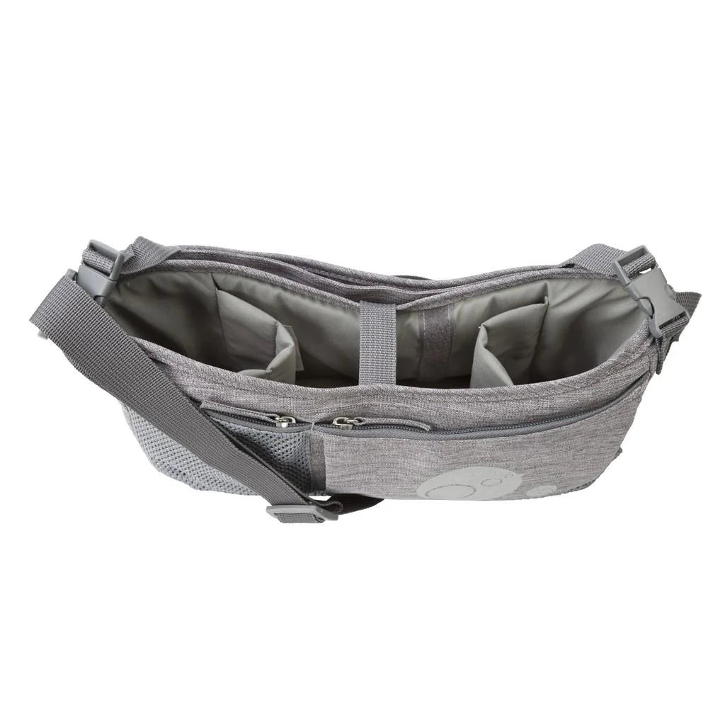 Stroller Organiser