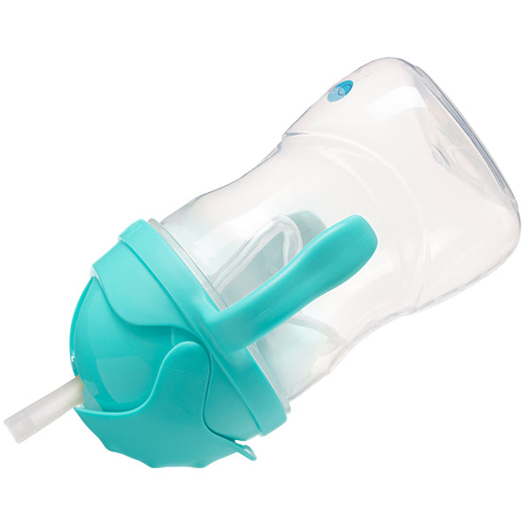 Sippy Cup - Aqua
