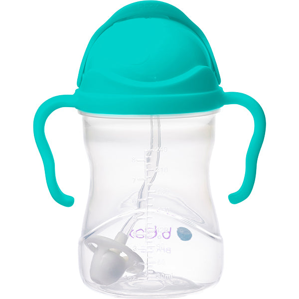 Sippy Cup - Jade