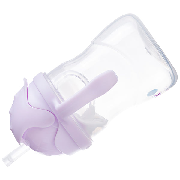 Sippy Cup - Boysenberry