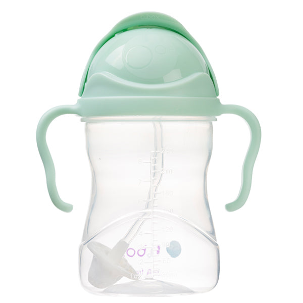 Sippy Cup - Pistachio
