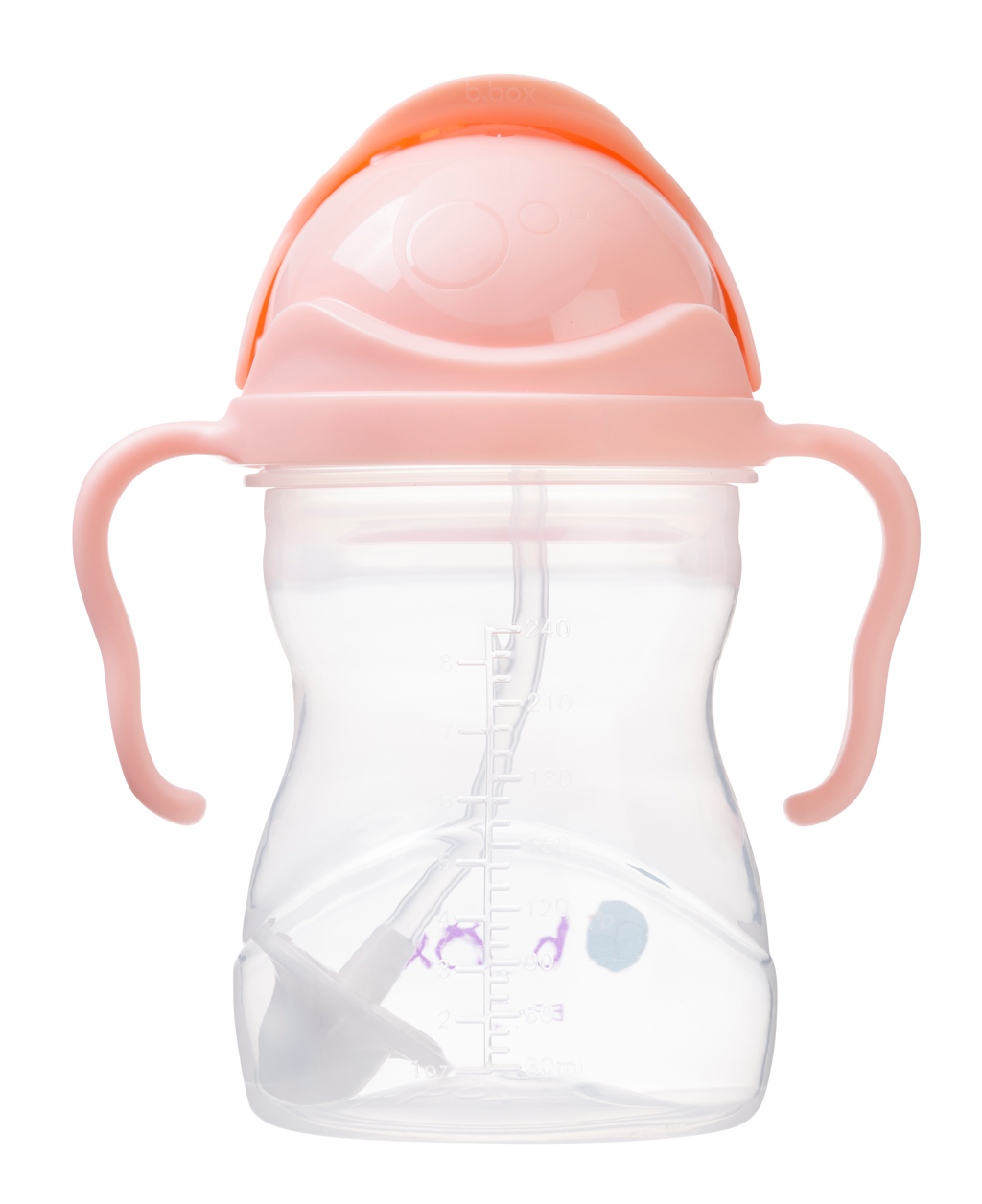 Sippy Cup - Tutti Frutti