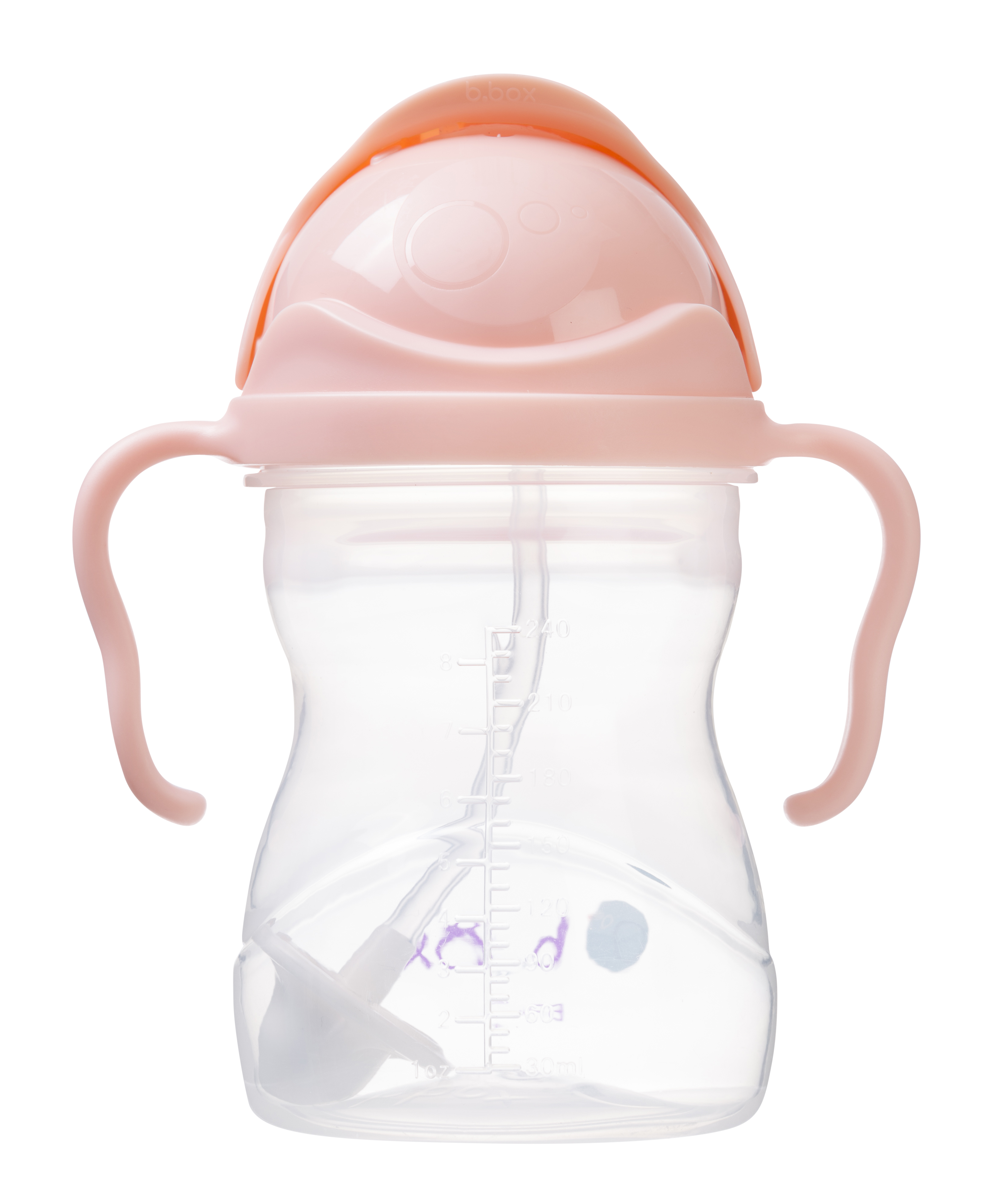 Sippy Cup - Tutti Frutti