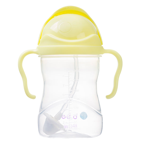 Sippy Cup - Banana Split