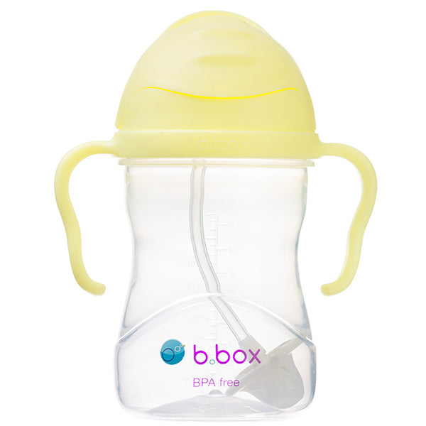 Sippy Cup - Banana Split