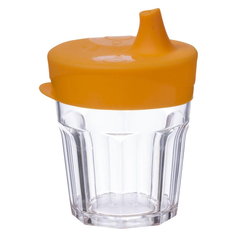 Silicone Lids Travel Pack – Strawberry Shake