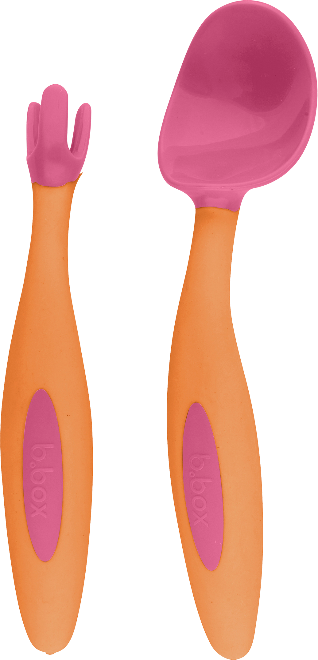 Cutlery Set - Assorted B-Box