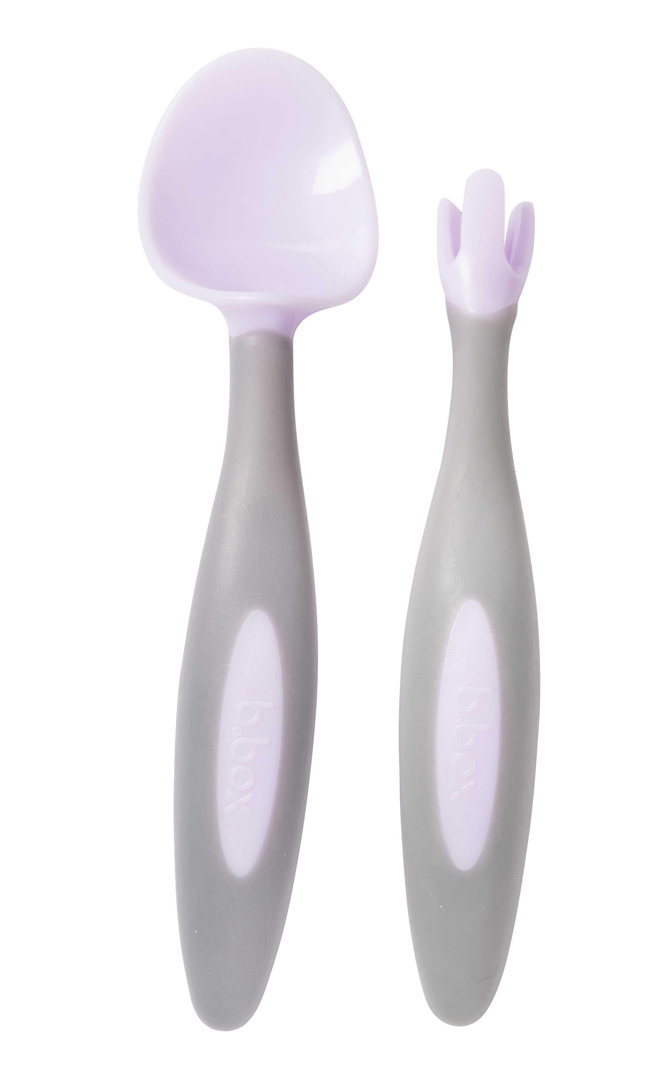 Cutlery Set - Assorted B-Box
