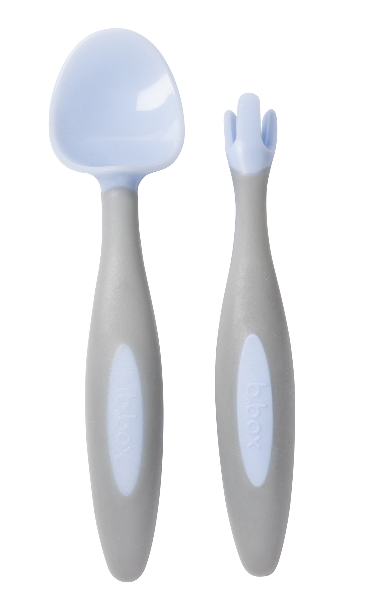 Cutlery Set - Assorted B-Box