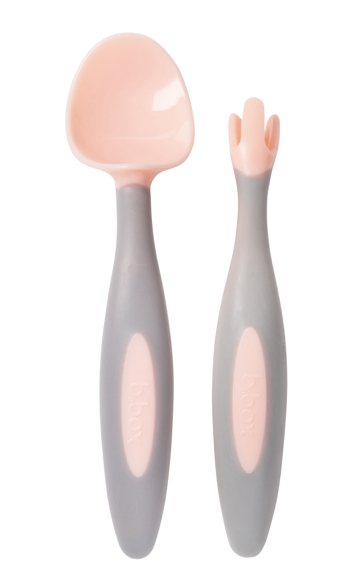 Cutlery Set - Assorted B-Box