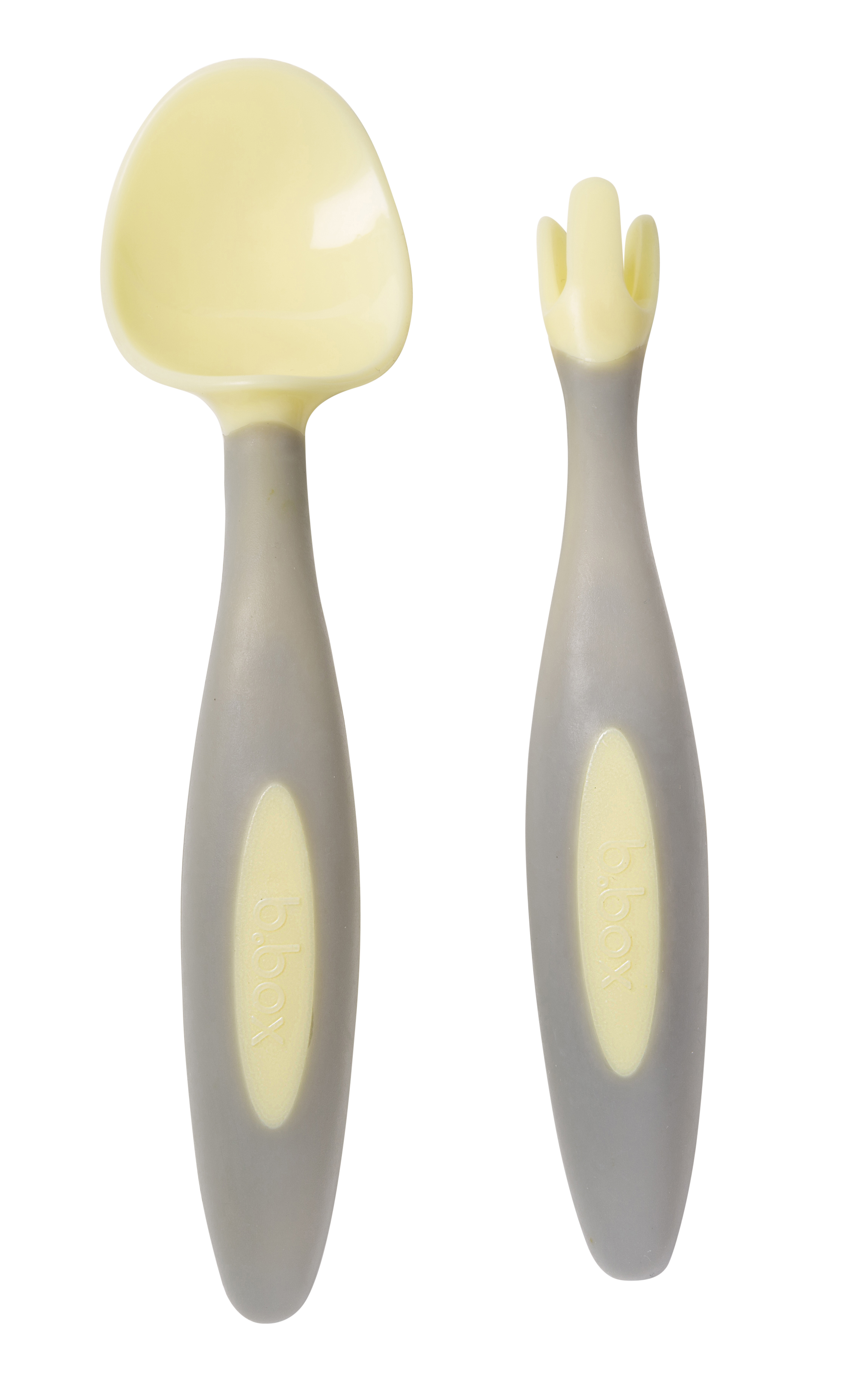 Cutlery Set - Assorted B-Box