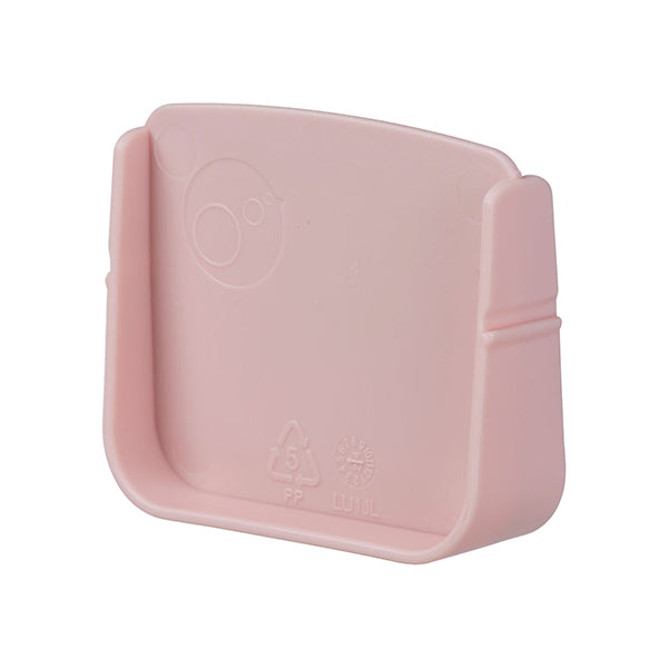 lunchbox - blush crush