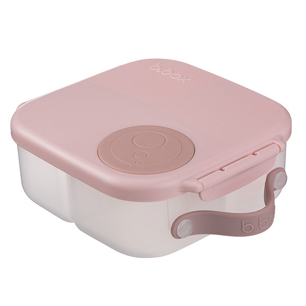 lunchbox - blush crush