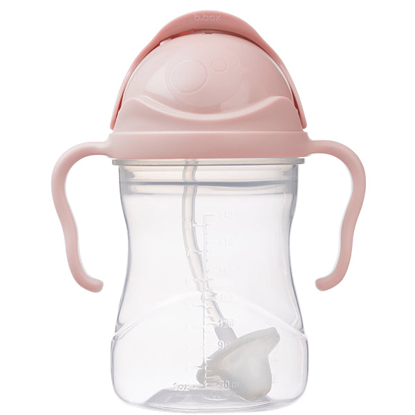 Sippy Cup - Blush