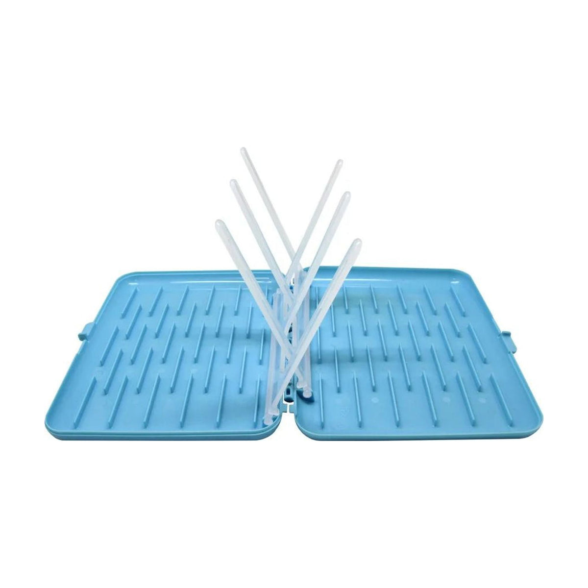 Drying Rack - Assorted My Store