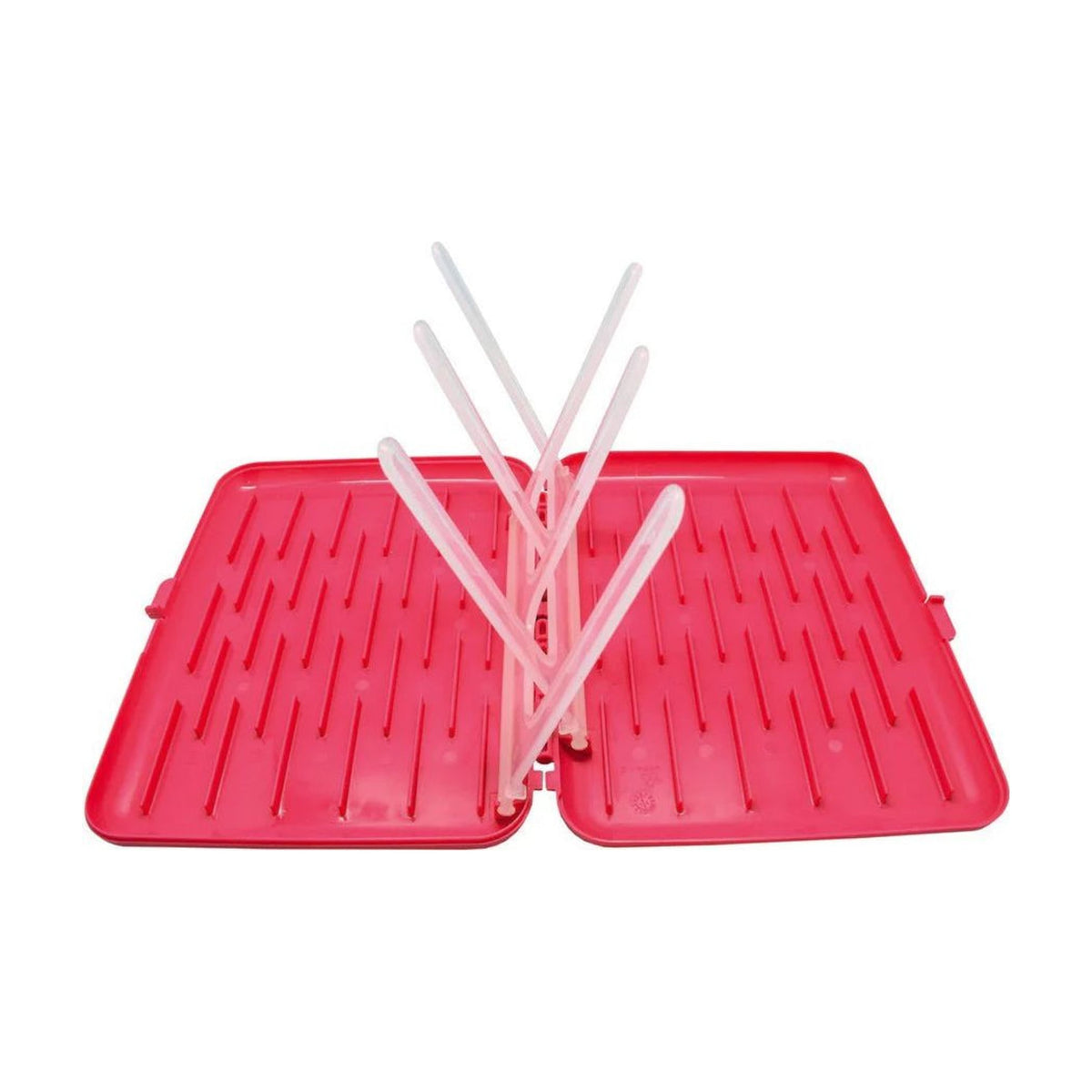 Drying Rack - Assorted My Store