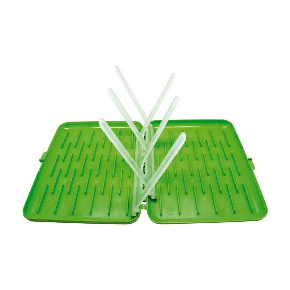 Drying Rack - Assorted My Store