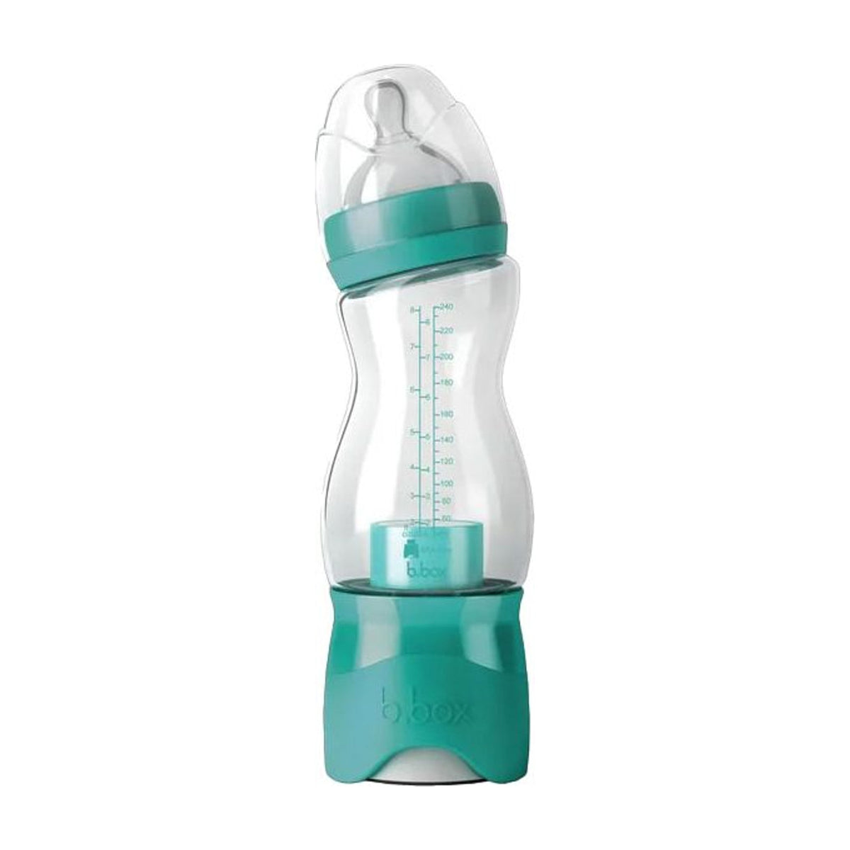 Bottle & Dispenser My Store