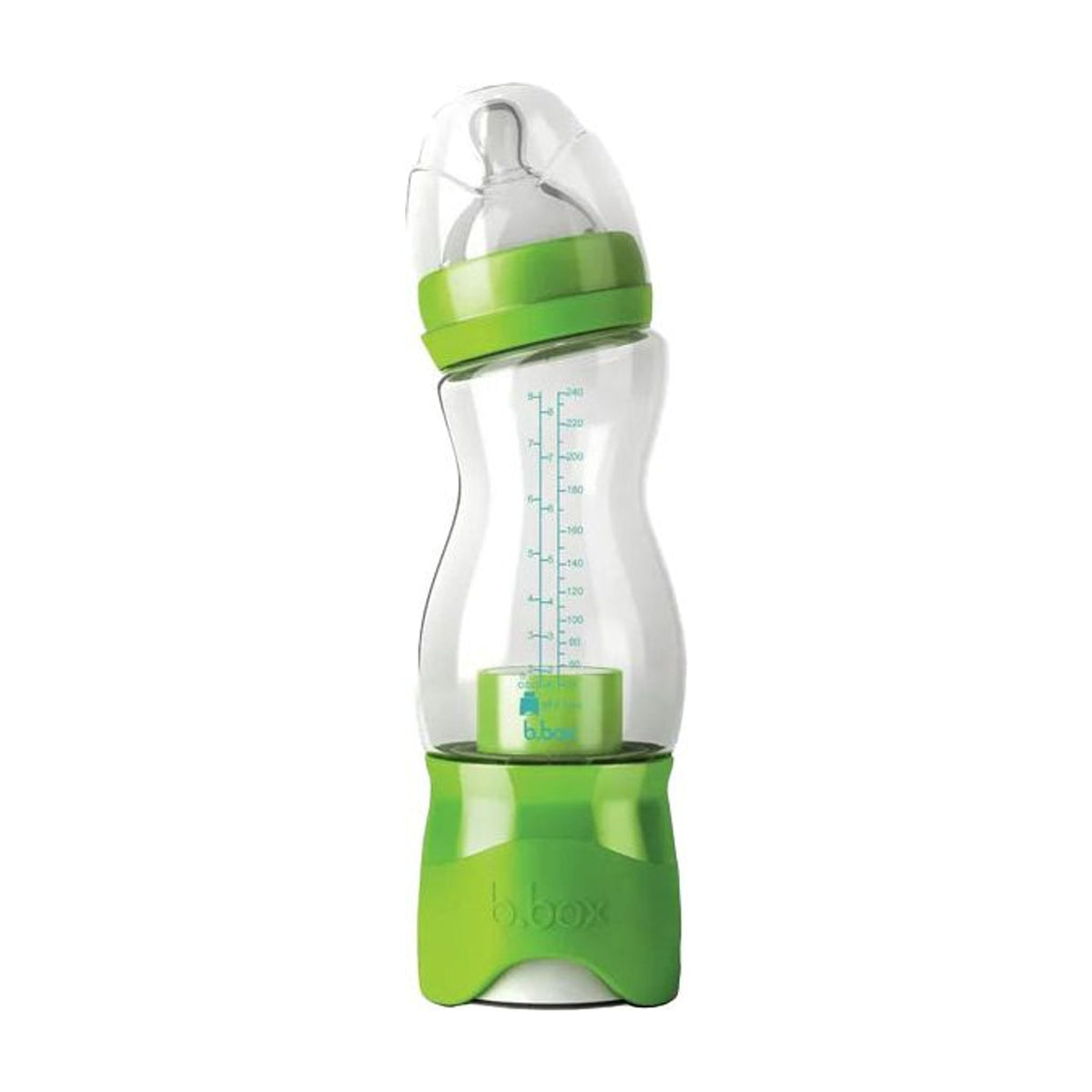 Bottle & Dispenser My Store