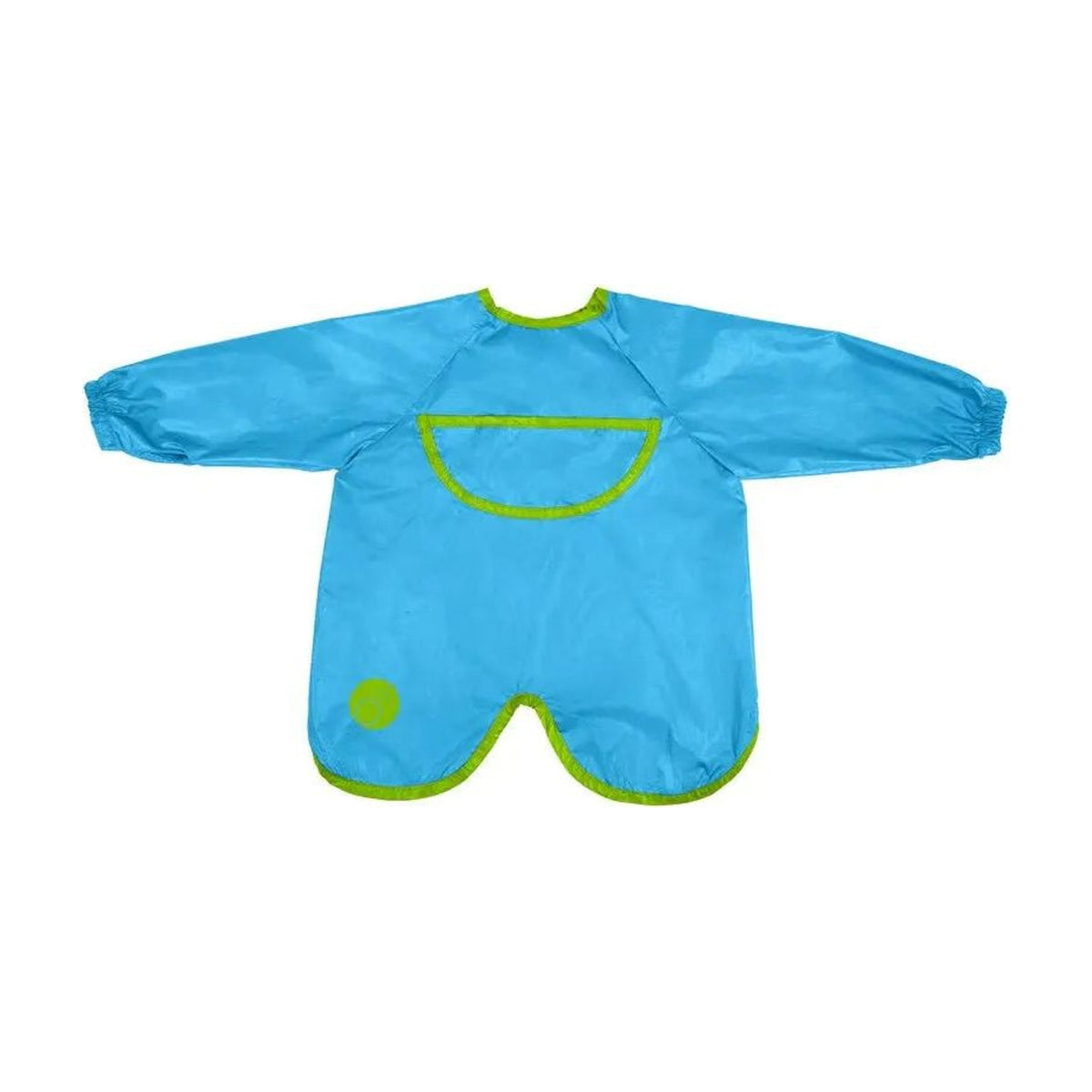 Smock Bib - Assorted My Store