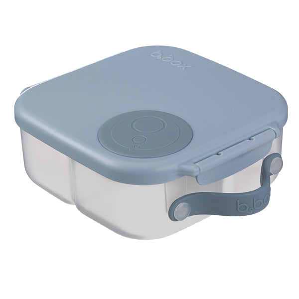 mini lunchbox - chill out