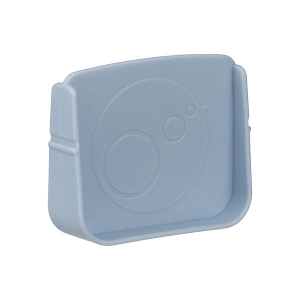 lunchbox - chill out