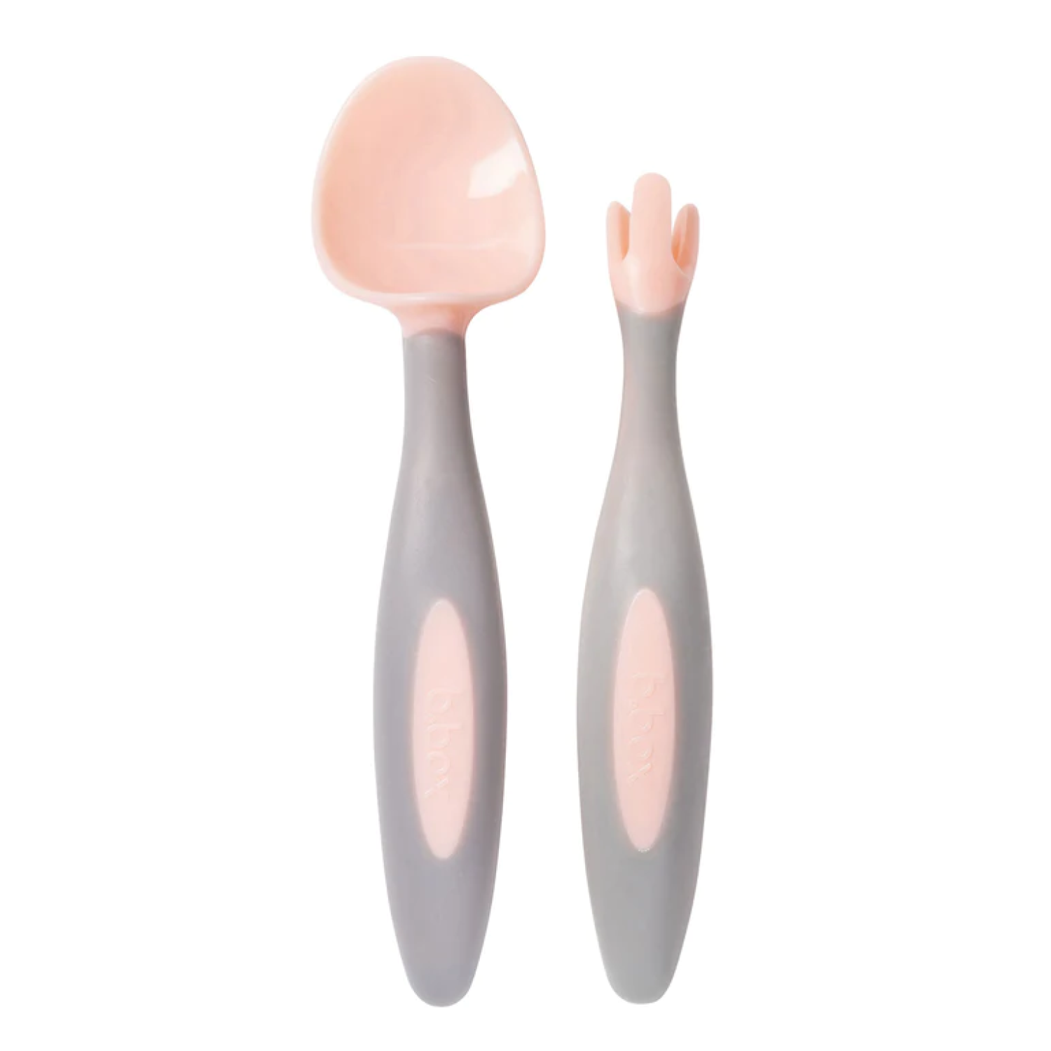 Cutlery Set - Assorted B-Box