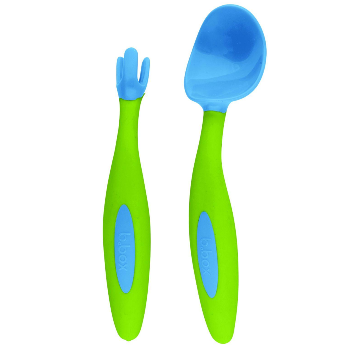 Cutlery Set - Assorted B-Box