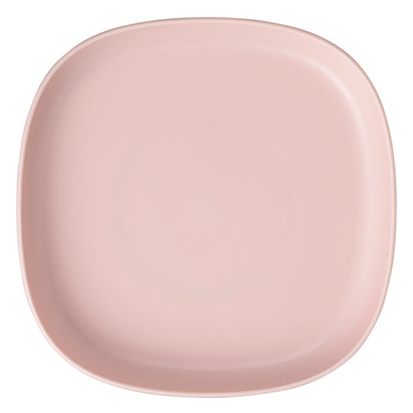 2 in 1 Suction Plate - Blush