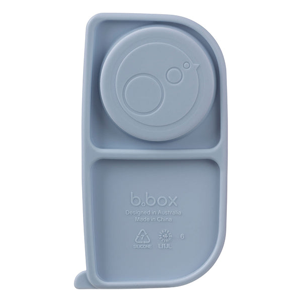 mini lunchbox - midnight