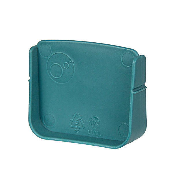 mini lunchbox - emerald forest