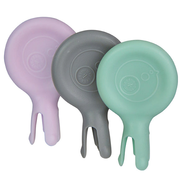 3 pack mini fork set