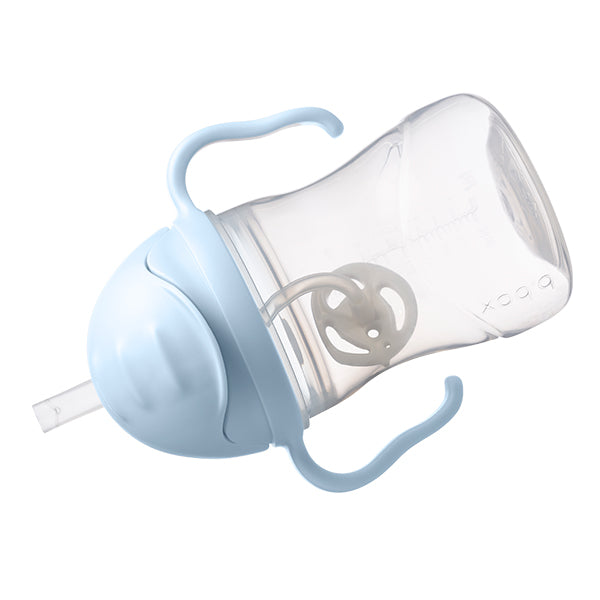 Sippy Cup - Bubblegum