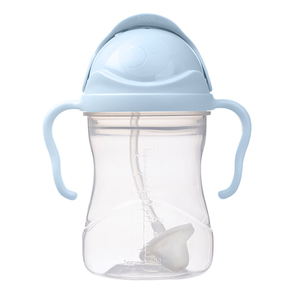 Sippy Cup - Bubblegum