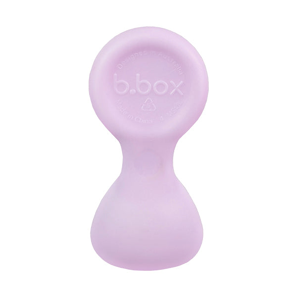 3 pack mini spoon set