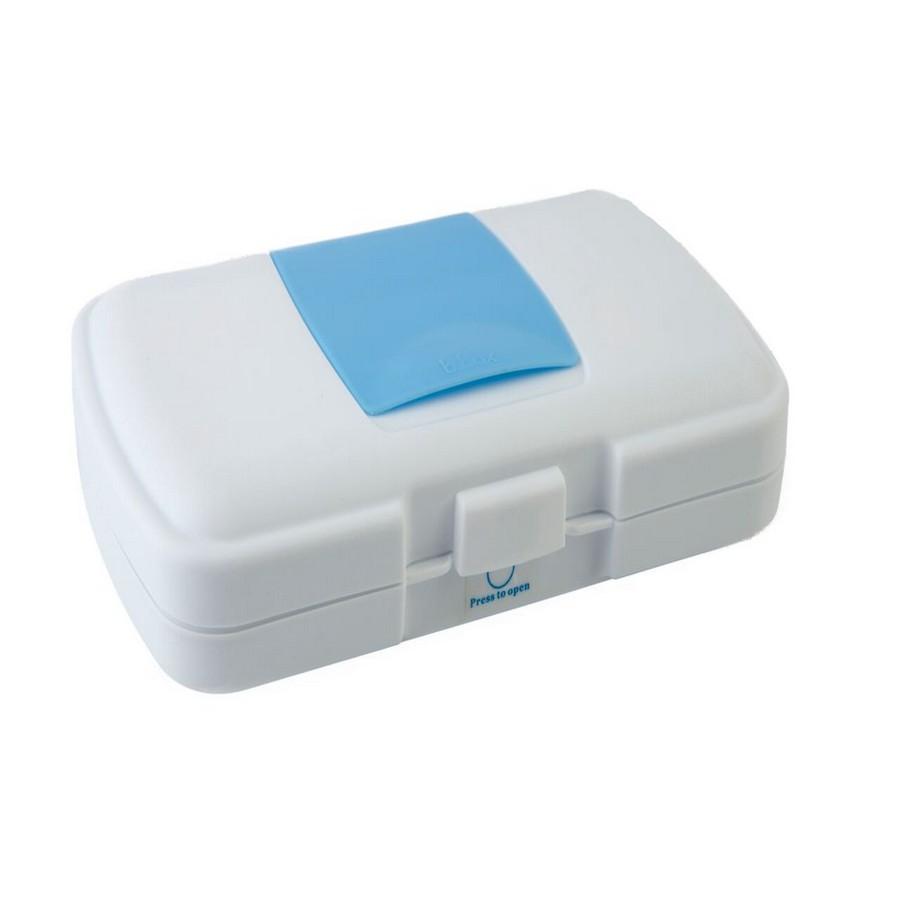 Diaper Wallet - Shining Star