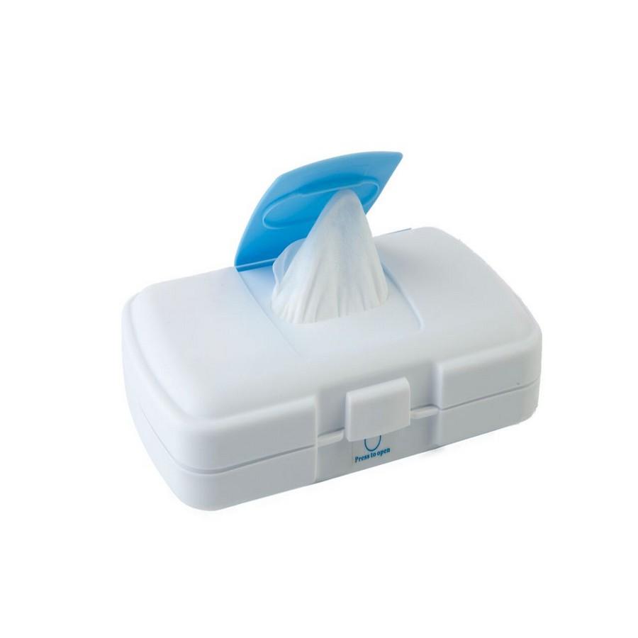 Diaper Wallet - Shining Star